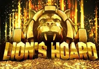 Lion's Hoard game thumbnail