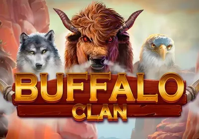 Buffalo Clan