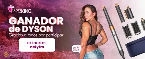 Usa tu Código Promocional betfury
