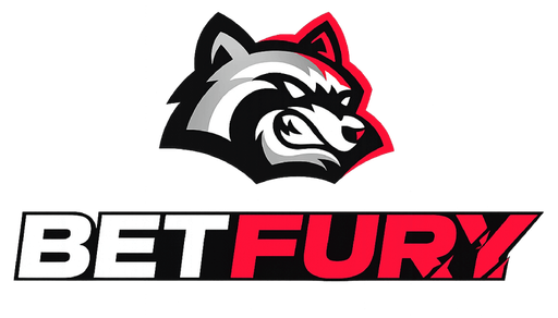 betfurycl.com Logo